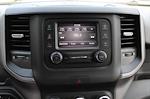 New 2024 Ram 2500 Tradesman Regular Cab 4x4 Pickup for sale #91208 - photo 17