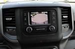 New 2024 Ram 2500 Tradesman Regular Cab 4x4 Pickup for sale #91208 - photo 18