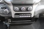 New 2024 Ram 2500 Tradesman Regular Cab 4x4 Pickup for sale #91208 - photo 19