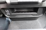 New 2024 Ram 2500 Tradesman Regular Cab 4x4 Pickup for sale #91208 - photo 20