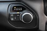 New 2024 Ram 2500 Tradesman Regular Cab 4x4 Pickup for sale #91208 - photo 21