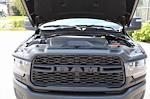 New 2024 Ram 2500 Tradesman Regular Cab 4x4 Pickup for sale #91208 - photo 22
