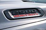 New 2024 Ram 2500 Tradesman Regular Cab 4x4 Pickup for sale #91208 - photo 23