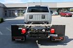 New 2024 Ram 3500 Tradesman Regular Cab 4x4 60 CA Cab Chassis for sale #91211 - photo 3