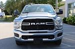 New 2024 Ram 3500 Tradesman Regular Cab 4x4 60 CA Cab Chassis for sale #91211 - photo 6