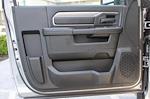 New 2024 Ram 3500 Tradesman Regular Cab 4x4 60 CA Cab Chassis for sale #91211 - photo 7