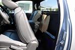 New 2024 Ram 3500 Tradesman Regular Cab 4x4 60 CA Cab Chassis for sale #91211 - photo 10