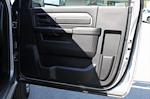 New 2024 Ram 3500 Tradesman Regular Cab 4x4 60 CA Cab Chassis for sale #91211 - photo 11