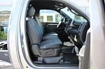 New 2024 Ram 3500 Tradesman Regular Cab 4x4 60 CA Cab Chassis for sale #91211 - photo 12
