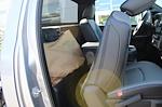 New 2024 Ram 3500 Tradesman Regular Cab 4x4 60 CA Cab Chassis for sale #91211 - photo 13