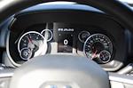 New 2024 Ram 3500 Tradesman Regular Cab 4x4 60 CA Cab Chassis for sale #91211 - photo 15