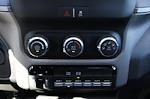 New 2024 Ram 3500 Tradesman Regular Cab 4x4 60 CA Cab Chassis for sale #91211 - photo 17