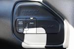 New 2024 Ram 3500 Tradesman Regular Cab 4x4 60 CA Cab Chassis for sale #91211 - photo 18