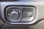 New 2024 Ram 3500 Tradesman Regular Cab 4x4 60 CA Cab Chassis for sale #91211 - photo 20