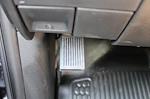 New 2024 Ram 3500 Tradesman Regular Cab 4x4 60 CA Cab Chassis for sale #91211 - photo 21