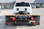 New 2024 Ram 3500 Tradesman Regular Cab 4x4 60 CA Cab Chassis for sale #91212 - photo 3