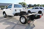 New 2024 Ram 3500 Tradesman Regular Cab 4x4 60 CA Cab Chassis for sale #91212 - photo 4