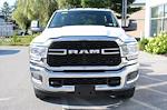 New 2024 Ram 3500 Tradesman Regular Cab 4x4 60 CA Cab Chassis for sale #91212 - photo 6