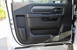 New 2024 Ram 3500 Tradesman Regular Cab 4x4 60 CA Cab Chassis for sale #91212 - photo 7