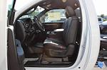 New 2024 Ram 3500 Tradesman Regular Cab 4x4 60 CA Cab Chassis for sale #91212 - photo 8