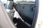New 2024 Ram 3500 Tradesman Regular Cab 4x4 60 CA Cab Chassis for sale #91212 - photo 9