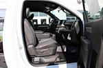New 2024 Ram 3500 Tradesman Regular Cab 4x4 60 CA Cab Chassis for sale #91212 - photo 11