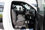 New 2024 Ram 3500 Tradesman Regular Cab 4x4 60 CA Cab Chassis for sale #91212 - photo 12