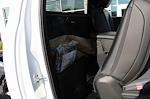 New 2024 Ram 3500 Tradesman Regular Cab 4x4 60 CA Cab Chassis for sale #91212 - photo 13