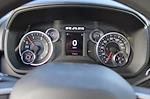 New 2024 Ram 3500 Tradesman Regular Cab 4x4 60 CA Cab Chassis for sale #91212 - photo 15