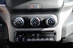 New 2024 Ram 3500 Tradesman Regular Cab 4x4 60 CA Cab Chassis for sale #91212 - photo 17