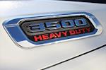 New 2024 Ram 3500 Tradesman Regular Cab 4x4 60 CA Cab Chassis for sale #91212 - photo 20