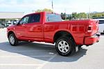 2024 Ram 3500 Crew Cab 4x4, Pickup for sale #91214 - photo 5