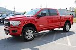 2024 Ram 3500 Crew Cab 4x4, Pickup for sale #91214 - photo 6