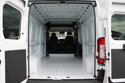 2025 Ram ProMaster 2500 High Roof FWD, Empty Cargo Van for sale #91224 - photo 2