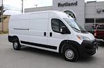 2025 Ram ProMaster 2500 High Roof FWD, Empty Cargo Van for sale #91224 - photo 1