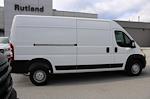 2025 Ram ProMaster 2500 High Roof FWD, Empty Cargo Van for sale #91224 - photo 3