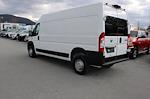 2025 Ram ProMaster 2500 High Roof FWD, Empty Cargo Van for sale #91224 - photo 5