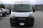 2025 Ram ProMaster 2500 High Roof FWD, Empty Cargo Van for sale #91224 - photo 7