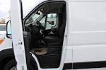 2025 Ram ProMaster 2500 High Roof FWD, Empty Cargo Van for sale #91224 - photo 9