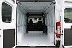 2025 Ram ProMaster 2500 High Roof FWD, Empty Cargo Van for sale #91224 - photo 2