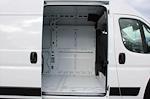 2025 Ram ProMaster 2500 High Roof FWD, Empty Cargo Van for sale #91224 - photo 11