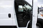 2025 Ram ProMaster 2500 High Roof FWD, Empty Cargo Van for sale #91224 - photo 12