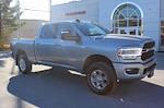 2024 Ram 3500 Crew Cab 4x4, Pickup for sale #91226 - photo 2