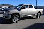 2024 Ram 3500 Crew Cab 4x4, Pickup for sale #91226 - photo 6