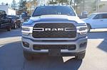 2024 Ram 3500 Crew Cab 4x4, Pickup for sale #91226 - photo 7