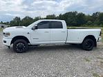 2024 Ram 3500 Crew Cab DRW 4x4, Pickup for sale #D14105 - photo 4