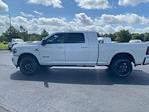 2024 Ram 3500 Mega Cab 4x4, Pickup for sale #D14041 - photo 4