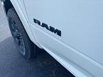 2024 Ram 3500 Mega Cab 4x4, Pickup for sale #D14041 - photo 49