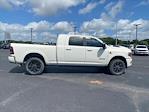 2024 Ram 3500 Mega Cab 4x4, Pickup for sale #D14041 - photo 8