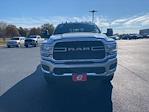 2024 Ram 3500 Crew Cab DRW 4x4, Pickup for sale #D14132 - photo 2